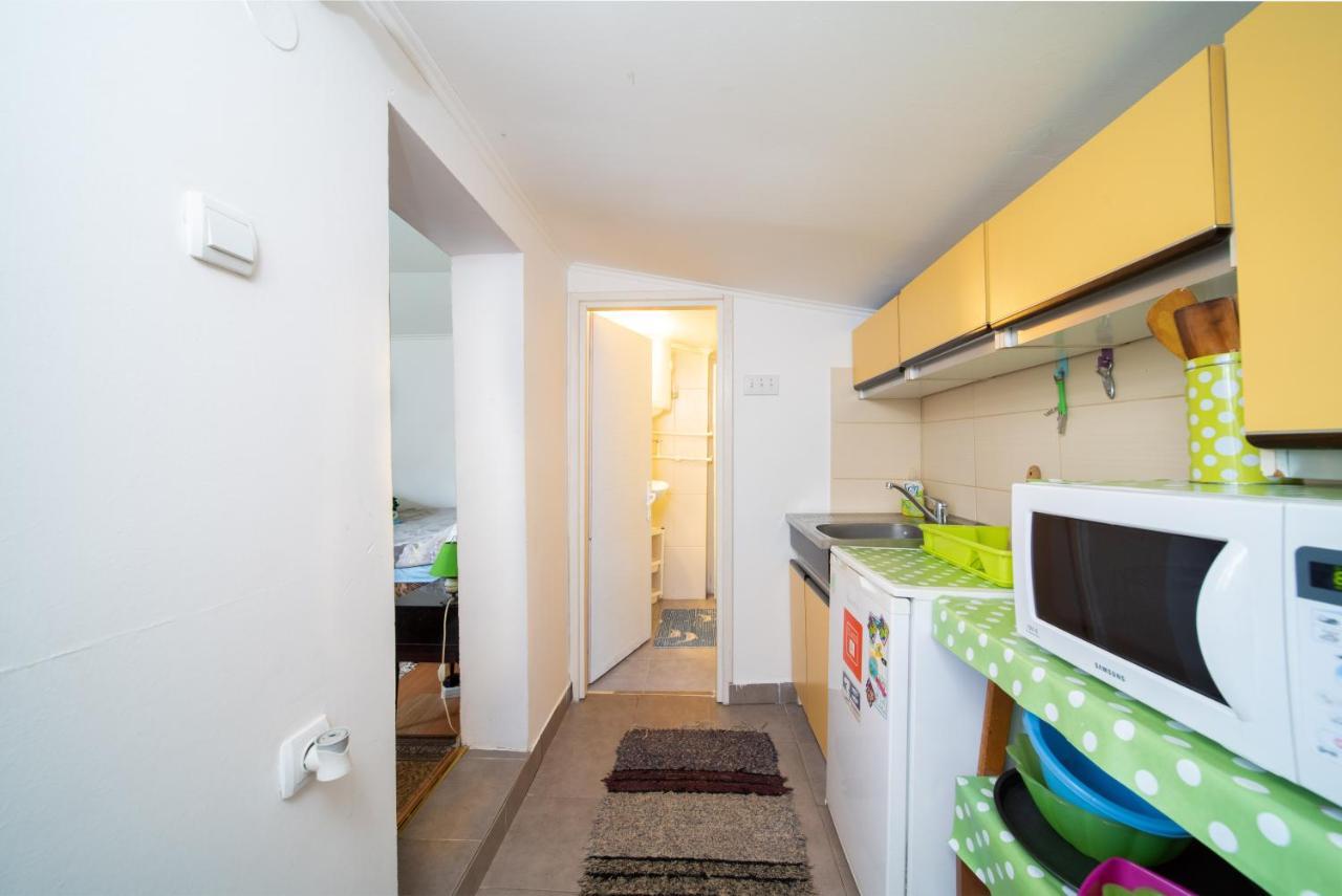 Holiday Home Nanin Konak 2 Vrdnik Εξωτερικό φωτογραφία