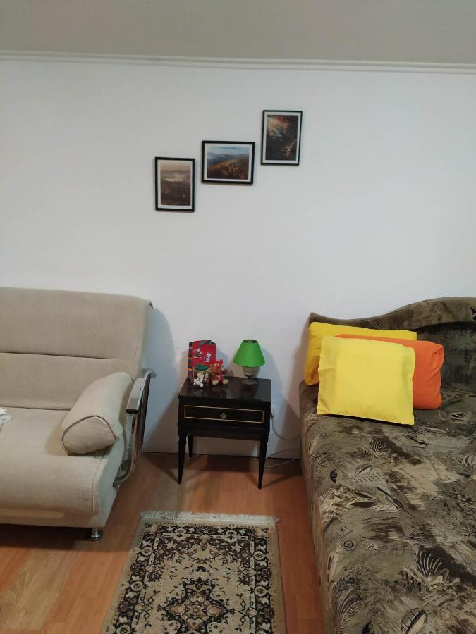 Holiday Home Nanin Konak 2 Vrdnik Εξωτερικό φωτογραφία