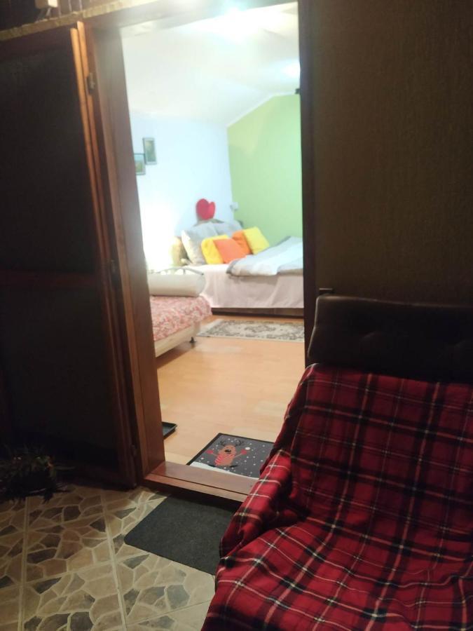 Holiday Home Nanin Konak 2 Vrdnik Εξωτερικό φωτογραφία