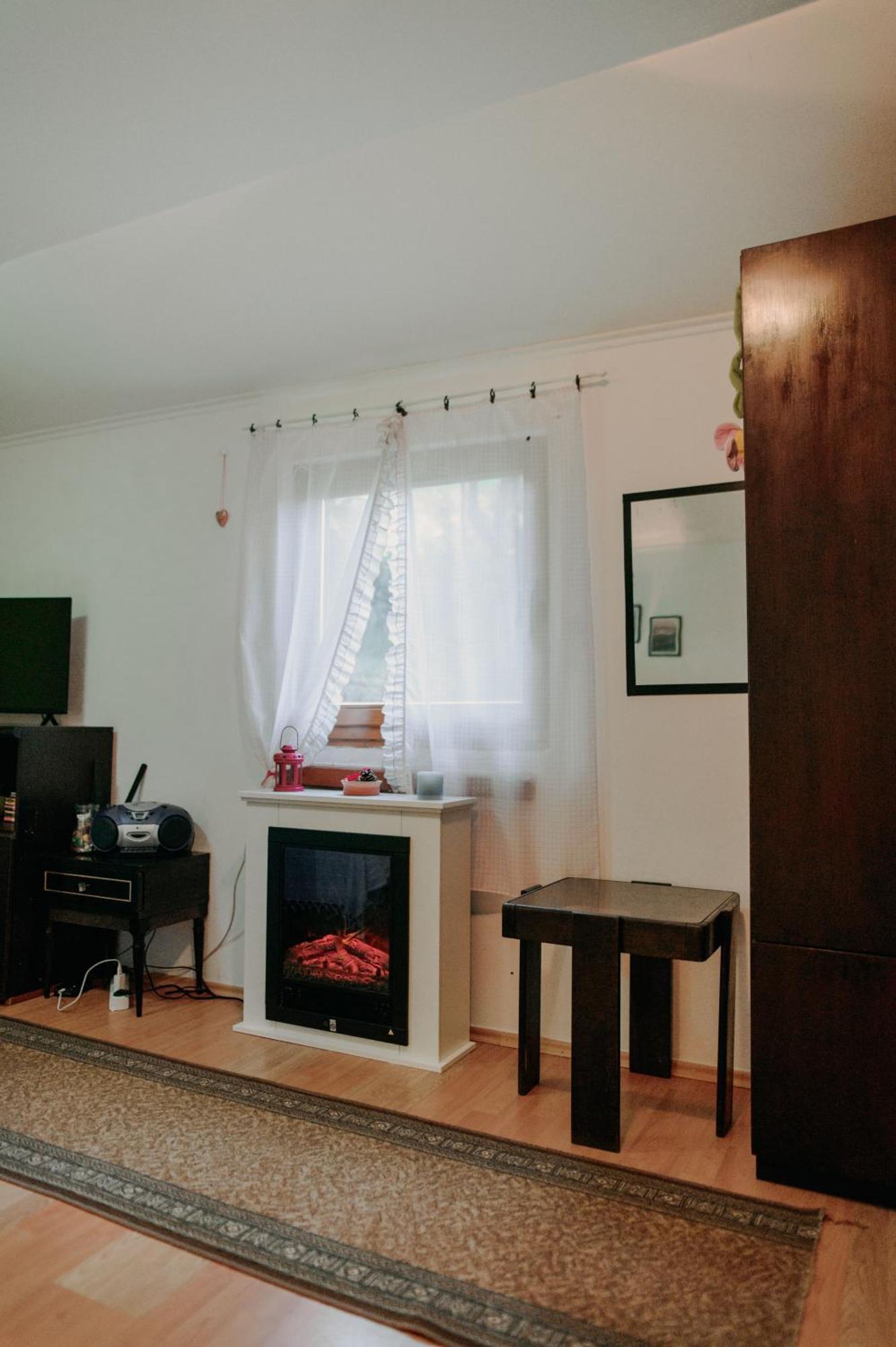 Holiday Home Nanin Konak 2 Vrdnik Εξωτερικό φωτογραφία